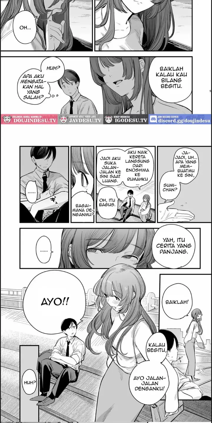 image-komik-hatsukoi-wa-nigai-seishun-chapter-01-end-4/36