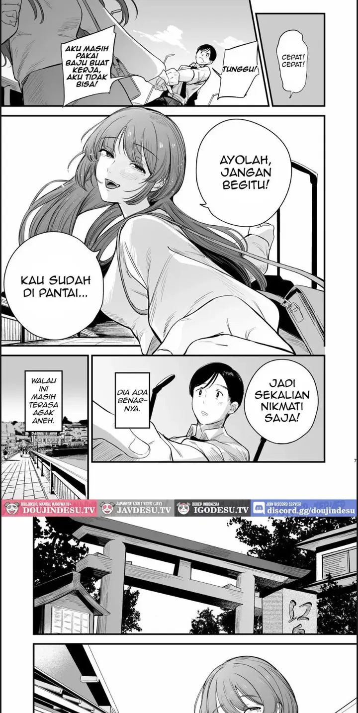 image-komik-hatsukoi-wa-nigai-seishun-chapter-01-end-5/36