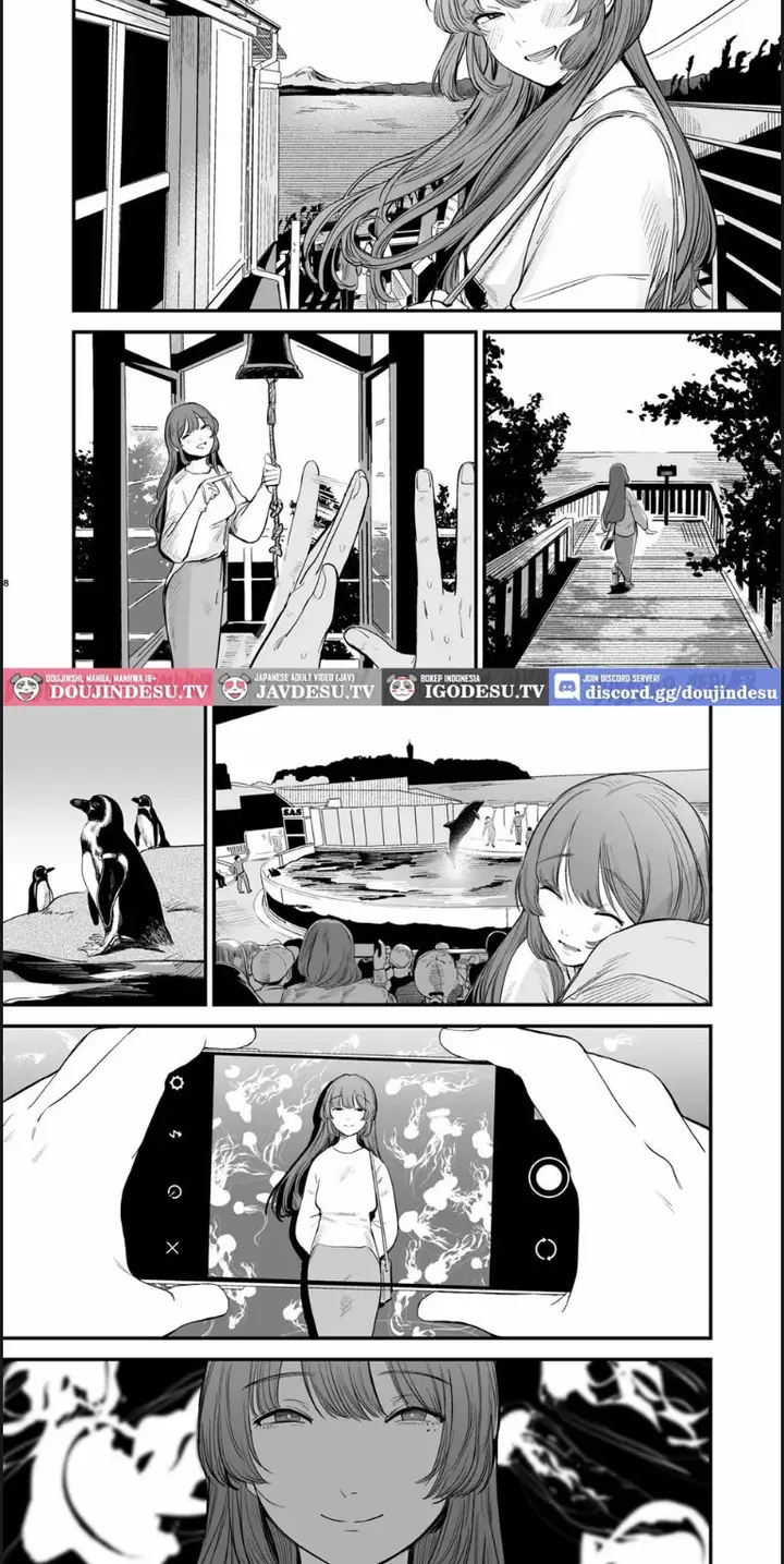 image-komik-hatsukoi-wa-nigai-seishun-chapter-01-end-6/36
