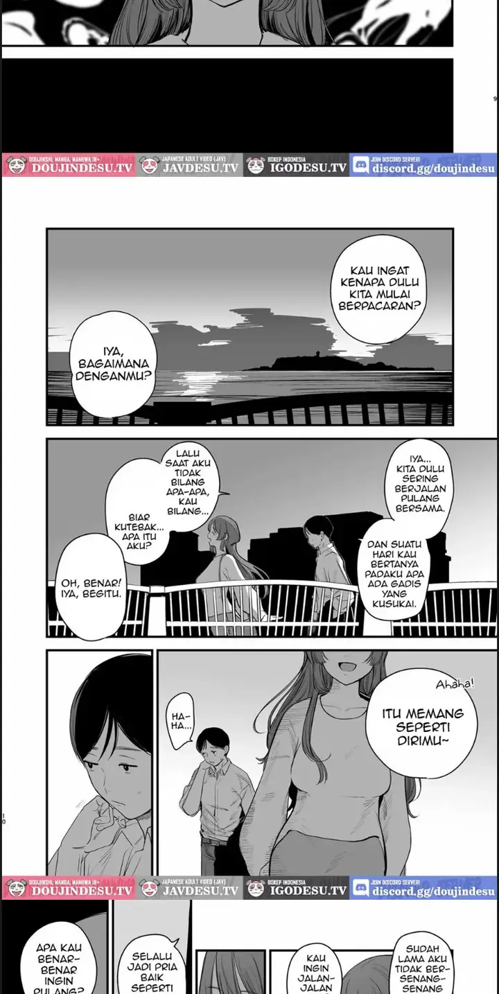 image-komik-hatsukoi-wa-nigai-seishun-chapter-01-end-7/36