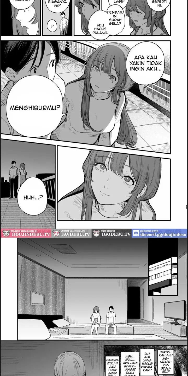 image-komik-hatsukoi-wa-nigai-seishun-chapter-01-end-8/36