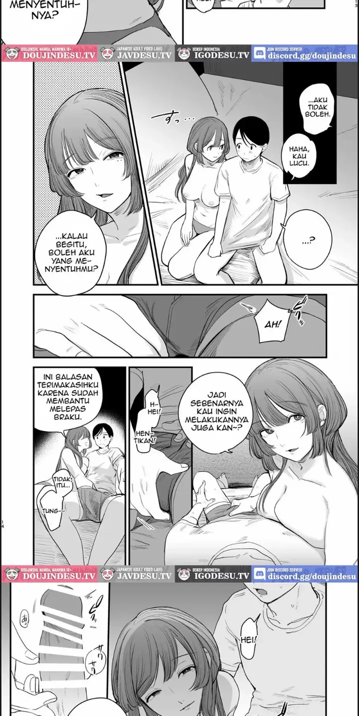 image-komik-hatsukoi-wa-nigai-seishun-chapter-01-end-10/36