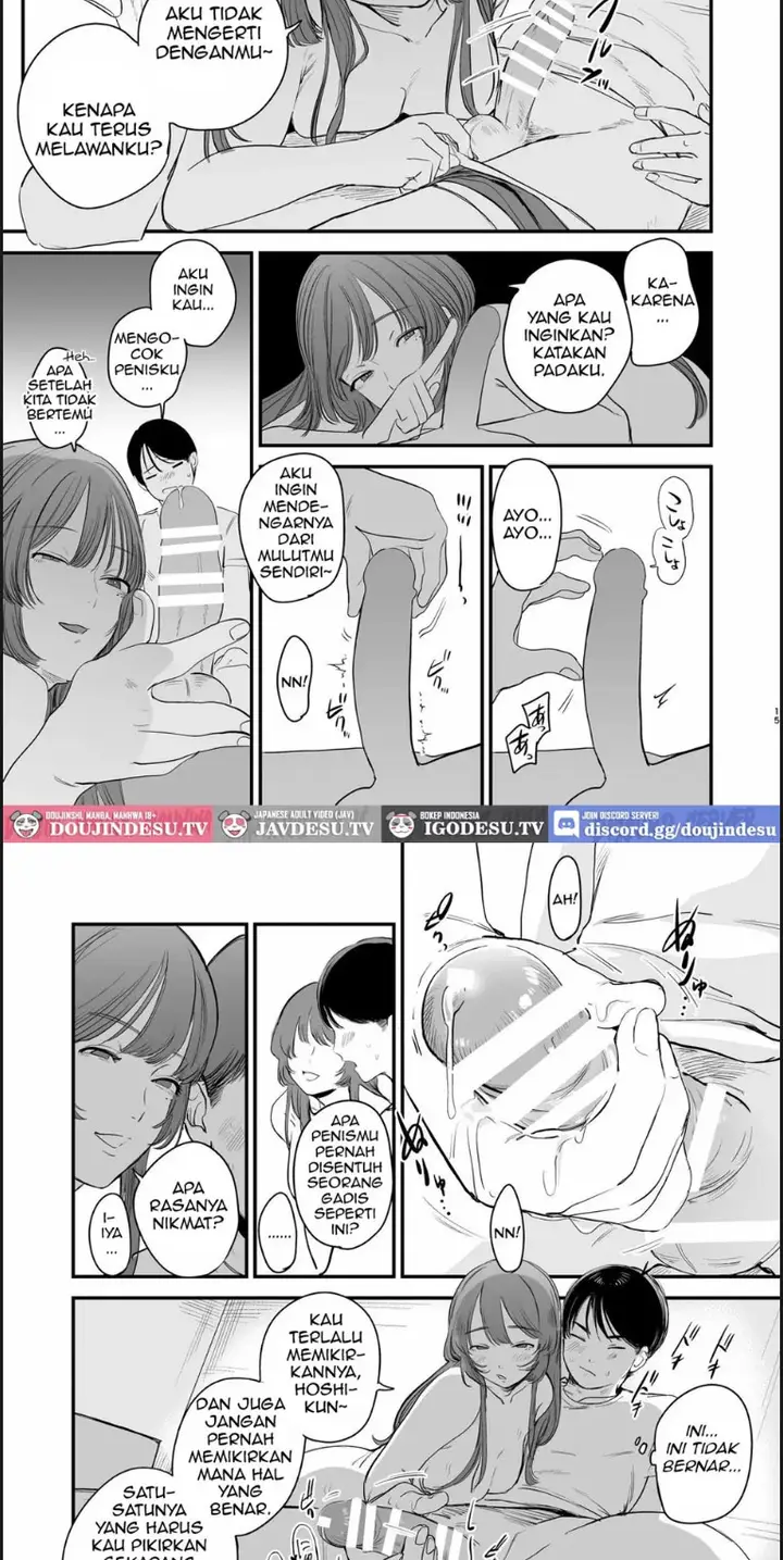 image-komik-hatsukoi-wa-nigai-seishun-chapter-01-end-11/36