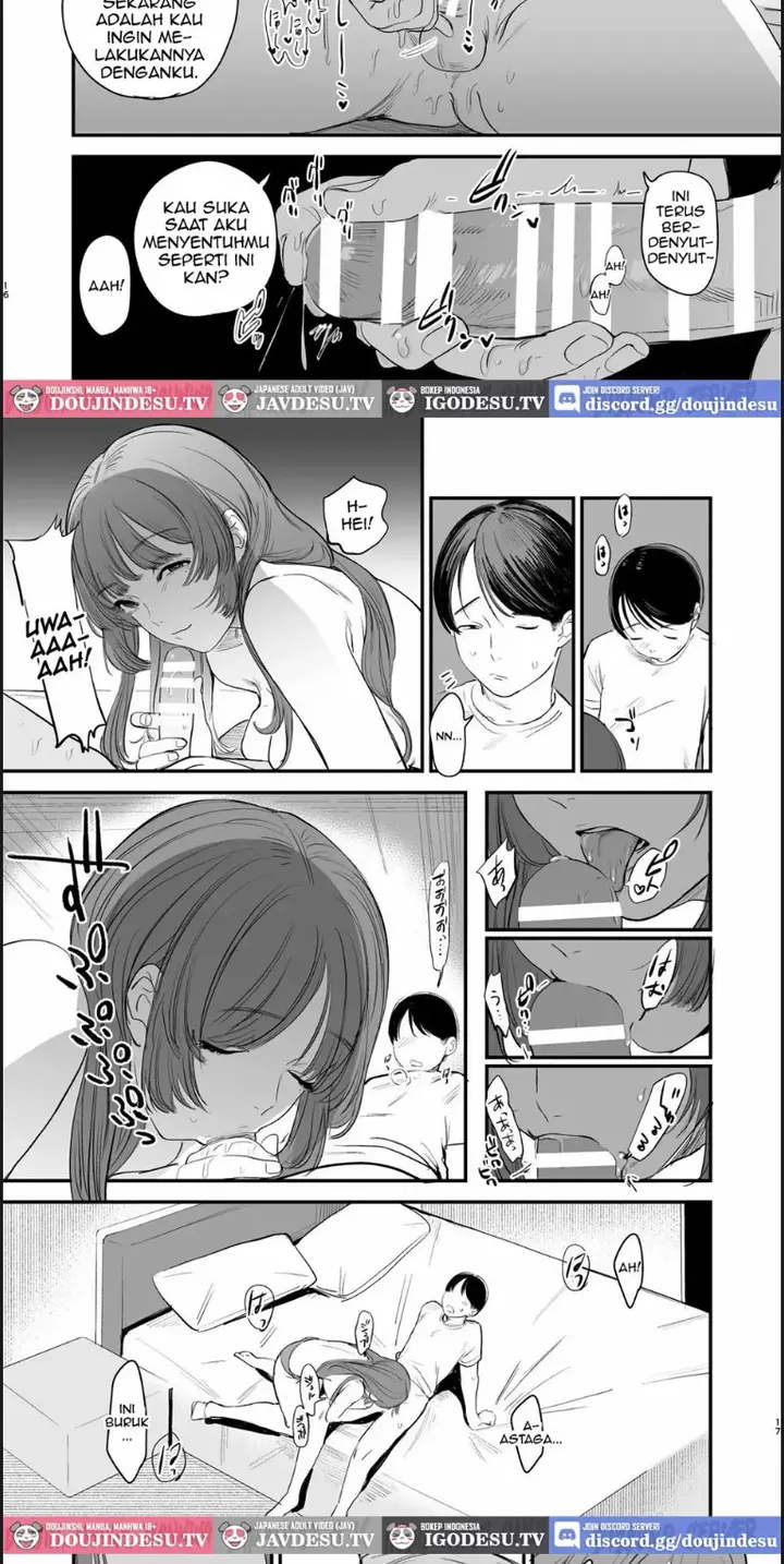 image-komik-hatsukoi-wa-nigai-seishun-chapter-01-end-12/36