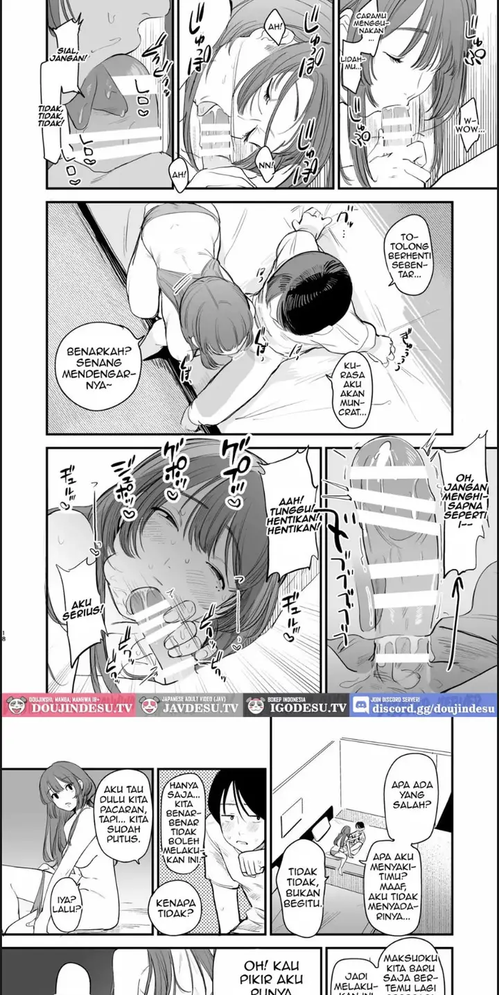 image-komik-hatsukoi-wa-nigai-seishun-chapter-01-end-13/36