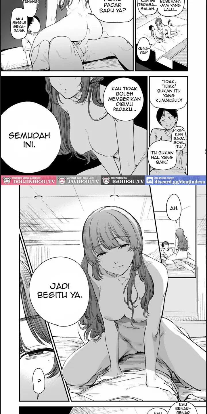 image-komik-hatsukoi-wa-nigai-seishun-chapter-01-end-14/36