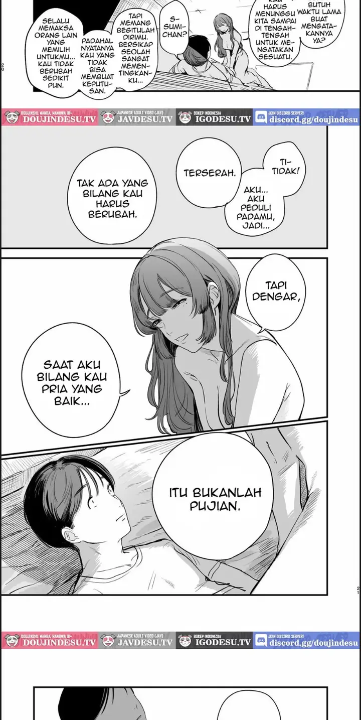 image-komik-hatsukoi-wa-nigai-seishun-chapter-01-end-15/36