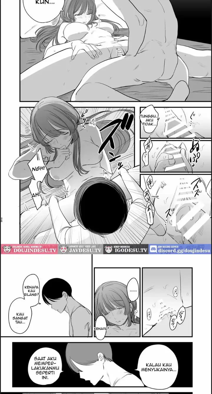 image-komik-hatsukoi-wa-nigai-seishun-chapter-01-end-19/36