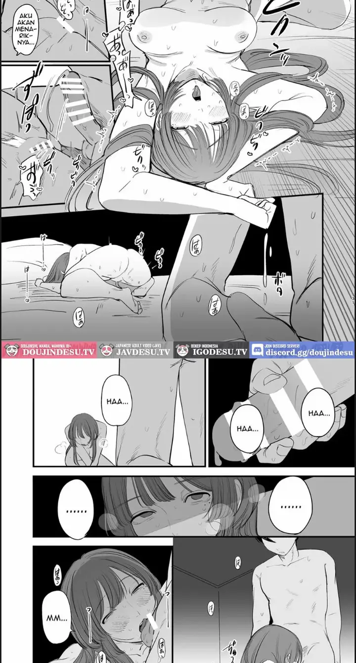 image-komik-hatsukoi-wa-nigai-seishun-chapter-01-end-23/36