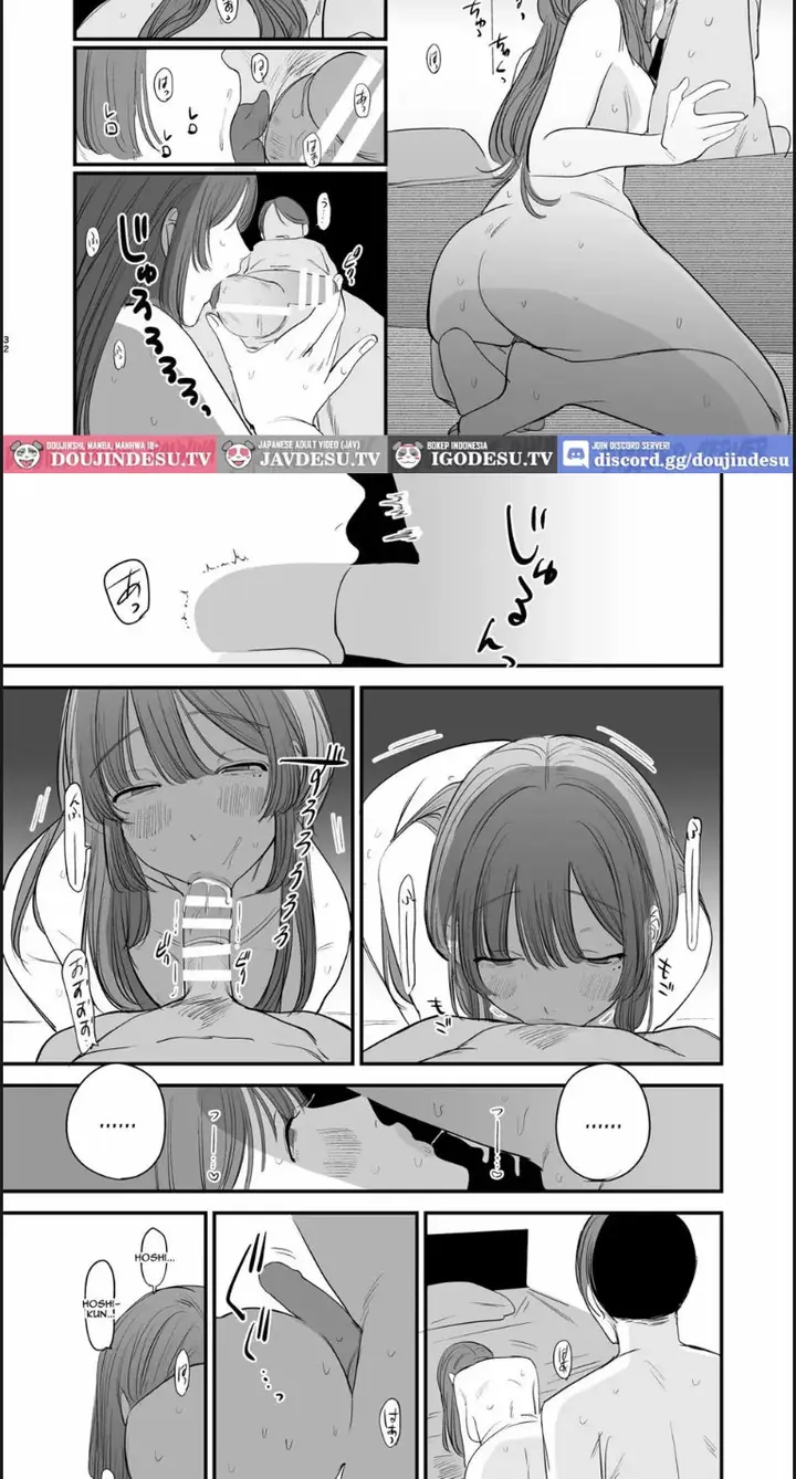 image-komik-hatsukoi-wa-nigai-seishun-chapter-01-end-24/36