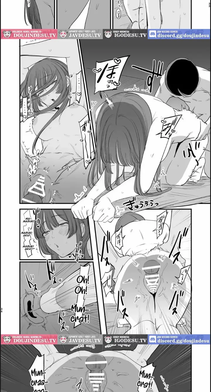 image-komik-hatsukoi-wa-nigai-seishun-chapter-01-end-25/36