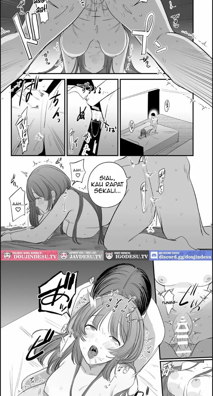 image-komik-hatsukoi-wa-nigai-seishun-chapter-01-end-26/36