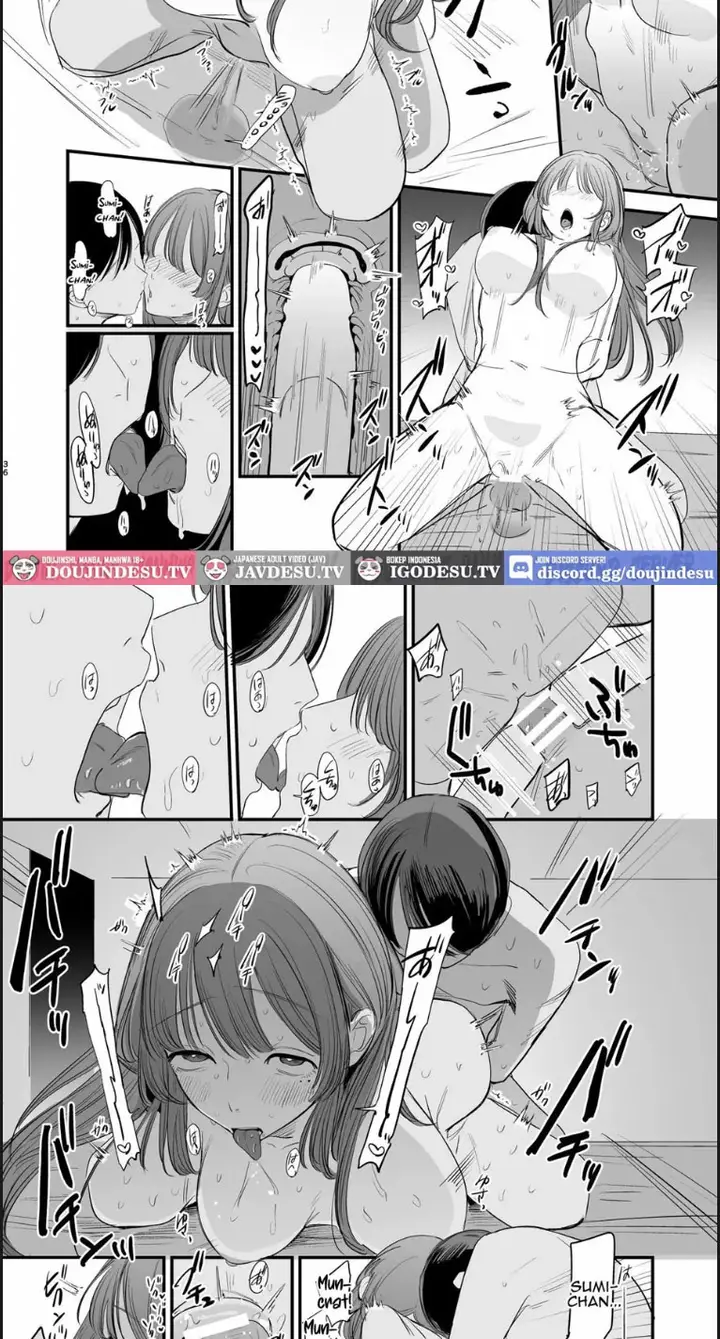 image-komik-hatsukoi-wa-nigai-seishun-chapter-01-end-27/36