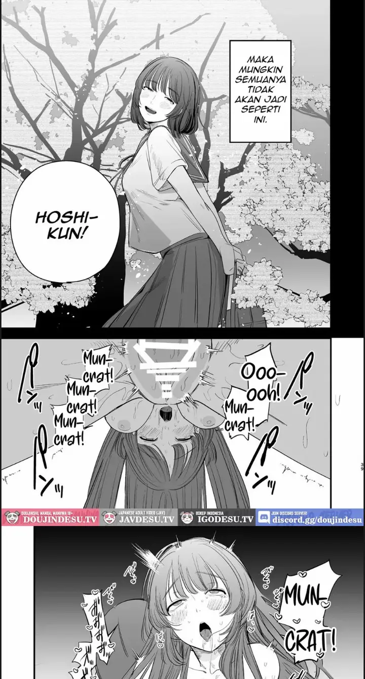 image-komik-hatsukoi-wa-nigai-seishun-chapter-01-end-29/36