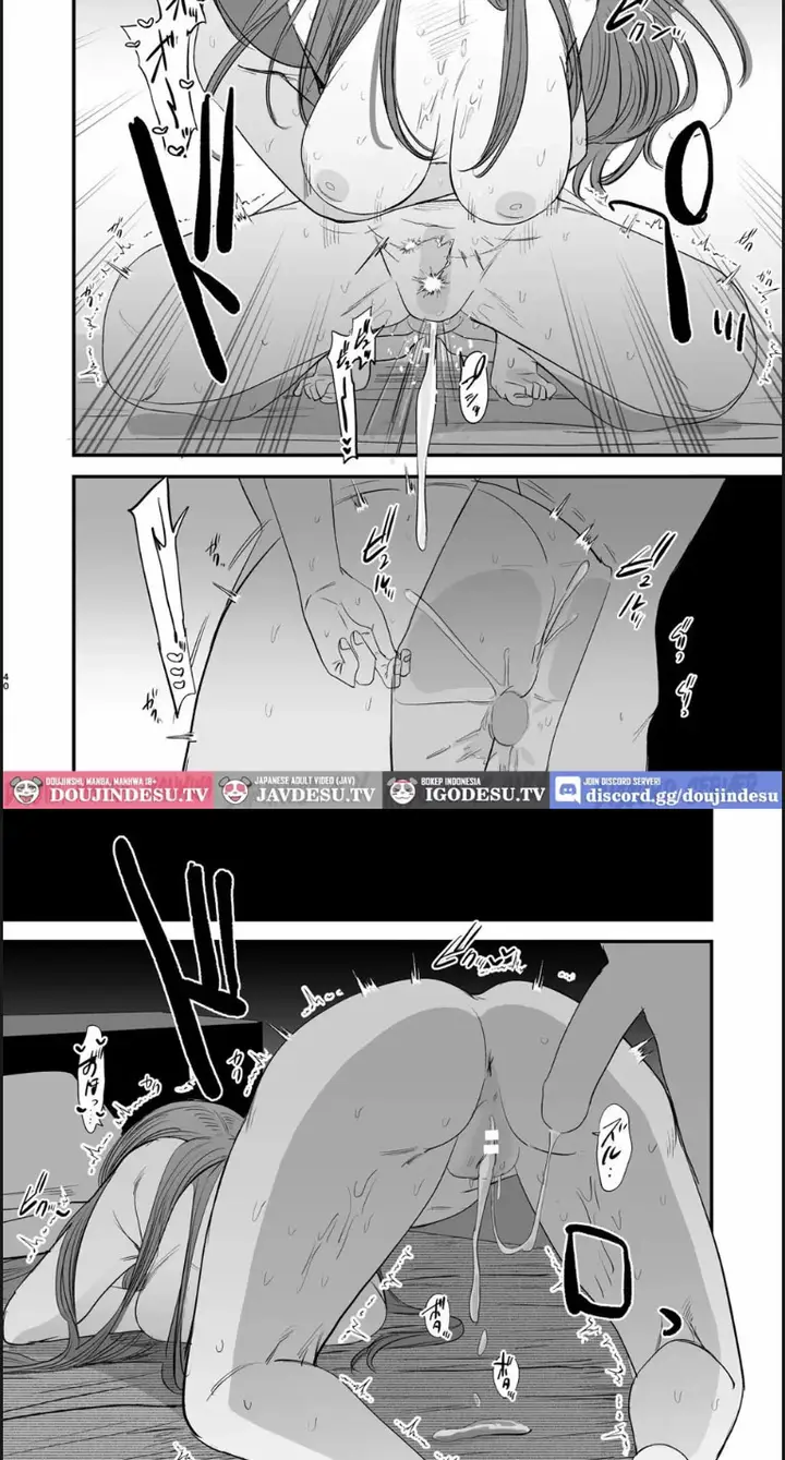 image-komik-hatsukoi-wa-nigai-seishun-chapter-01-end-30/36