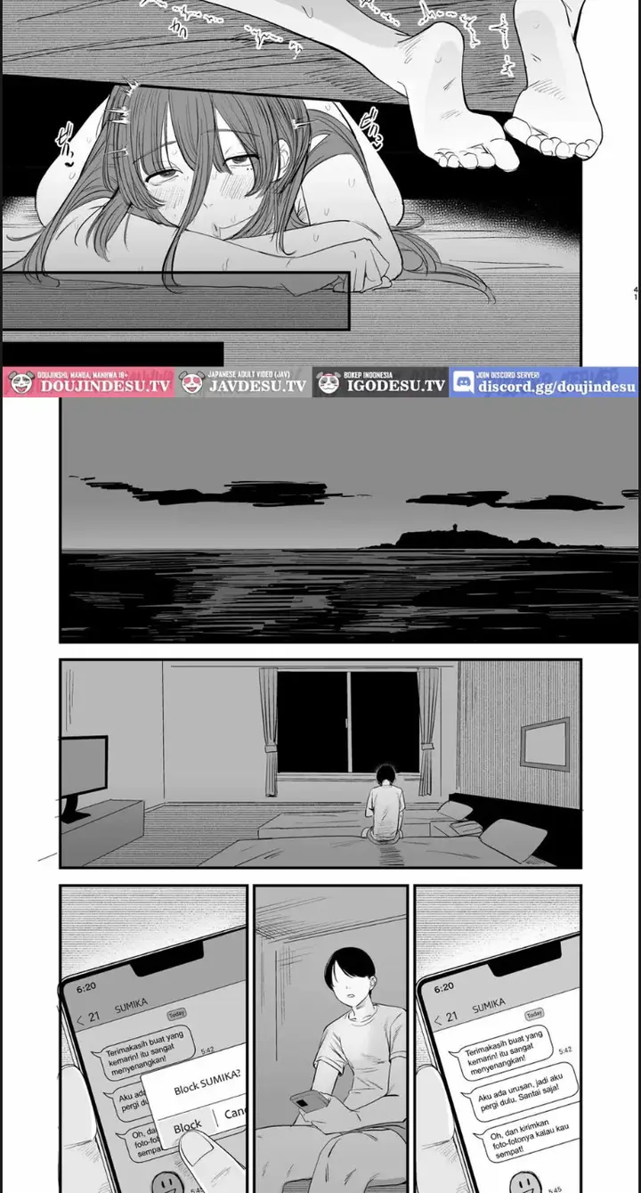 image-komik-hatsukoi-wa-nigai-seishun-chapter-01-end-31/36