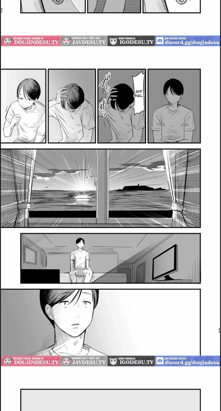 image-komik-hatsukoi-wa-nigai-seishun-chapter-01-end-32/36