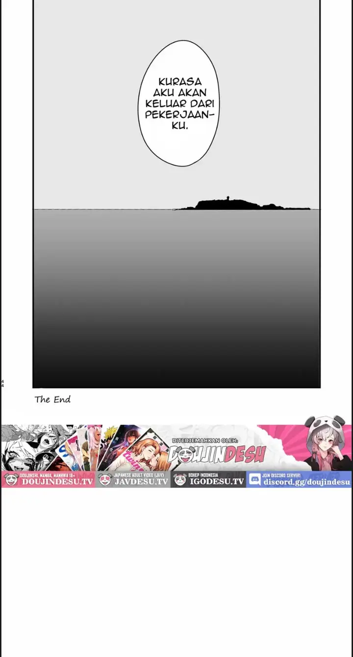 image-komik-hatsukoi-wa-nigai-seishun-chapter-01-end-33/36