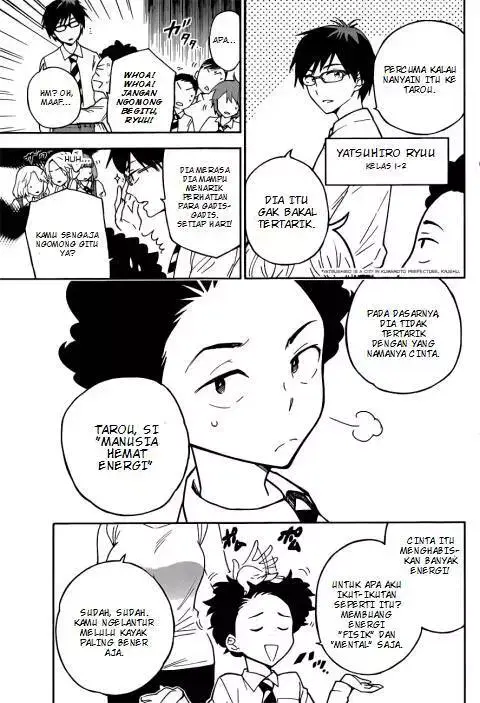 image-komik-hatsukoi-zombie-chapter-01-6/50