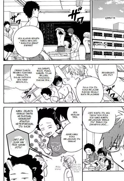 image-komik-hatsukoi-zombie-chapter-01-9/50