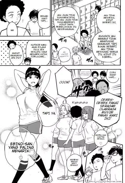 image-komik-hatsukoi-zombie-chapter-01-10/50