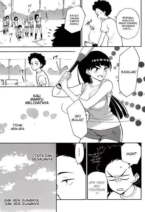 image-komik-hatsukoi-zombie-chapter-01-12/50