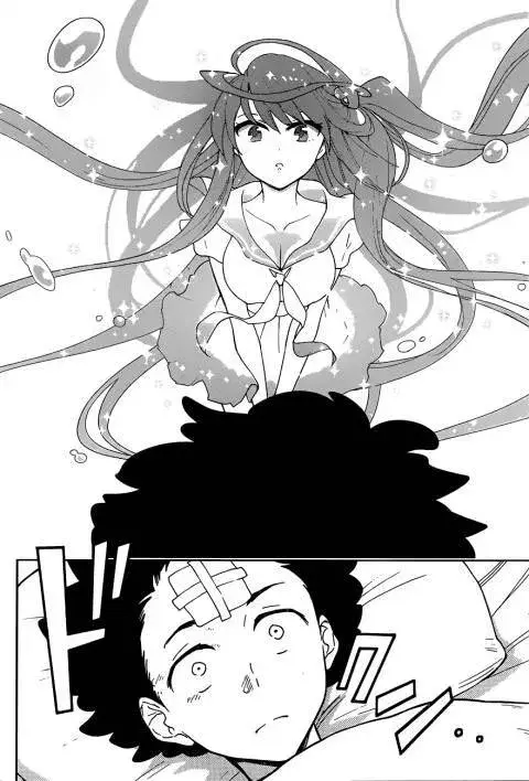 image-komik-hatsukoi-zombie-chapter-01-15/50