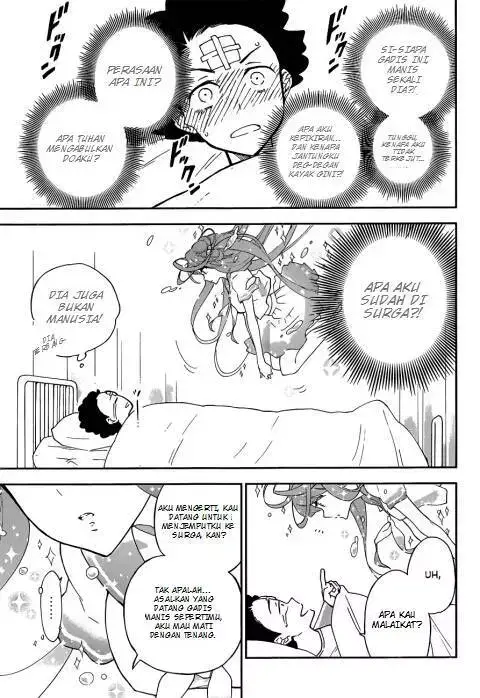 image-komik-hatsukoi-zombie-chapter-01-16/50