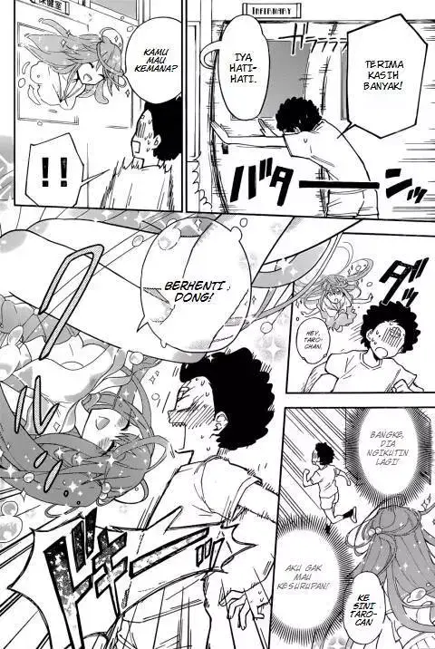 image-komik-hatsukoi-zombie-chapter-01-19/50