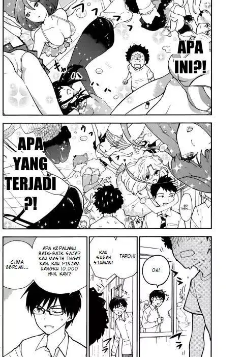 image-komik-hatsukoi-zombie-chapter-01-21/50