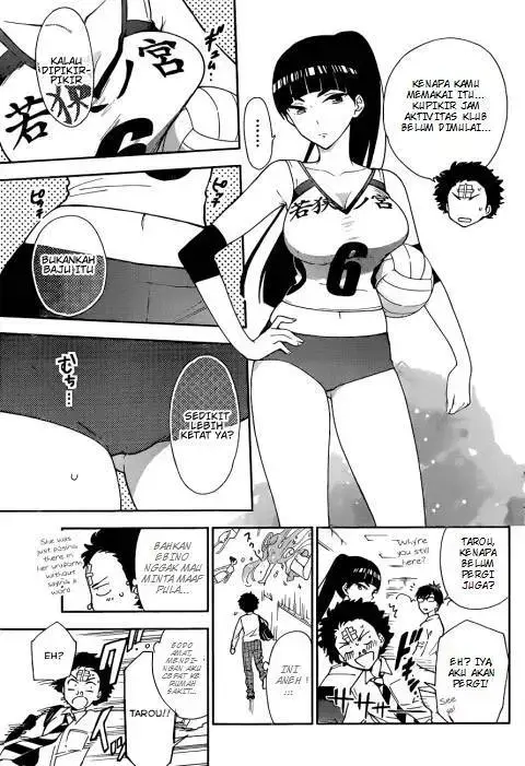 image-komik-hatsukoi-zombie-chapter-01-24/50