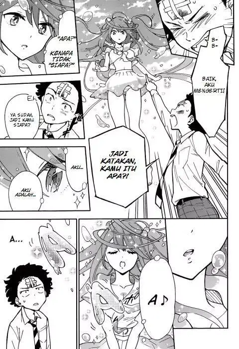 image-komik-hatsukoi-zombie-chapter-01-28/50