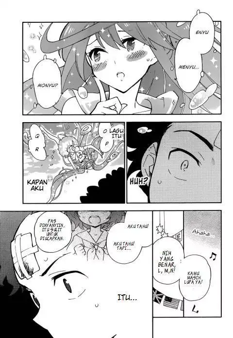 image-komik-hatsukoi-zombie-chapter-01-30/50