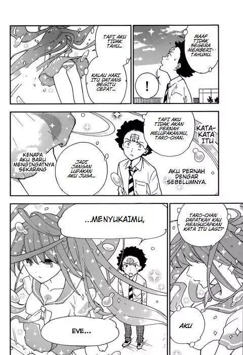 image-komik-hatsukoi-zombie-chapter-01-31/50