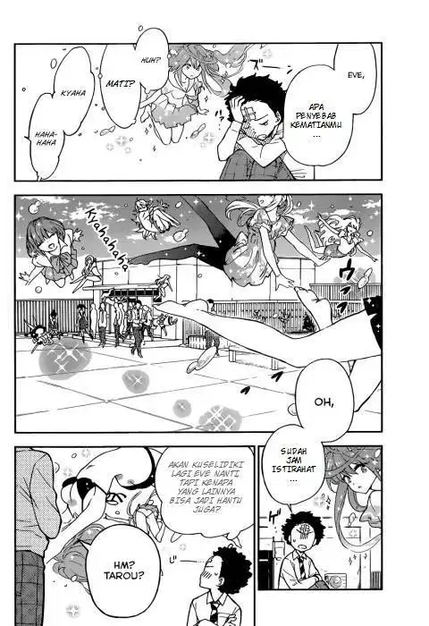 image-komik-hatsukoi-zombie-chapter-01-35/50