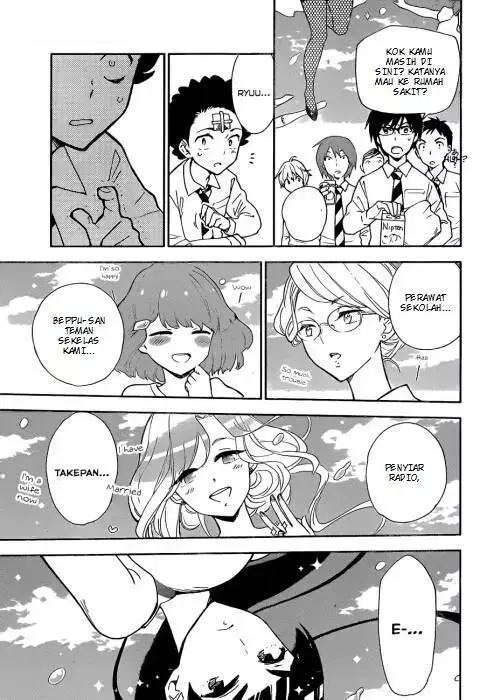 image-komik-hatsukoi-zombie-chapter-01-36/50