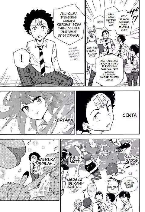 image-komik-hatsukoi-zombie-chapter-01-38/50