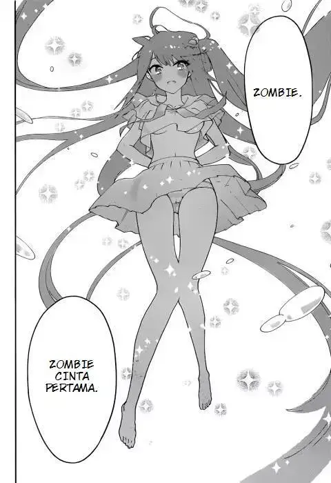 image-komik-hatsukoi-zombie-chapter-01-41/50