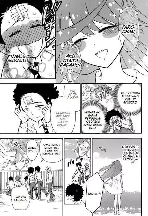 image-komik-hatsukoi-zombie-chapter-01-42/50