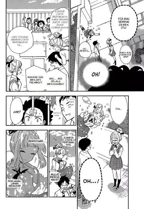 image-komik-hatsukoi-zombie-chapter-01-43/50