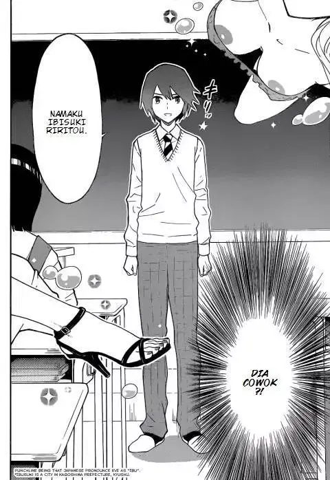 image-komik-hatsukoi-zombie-chapter-01-47/50