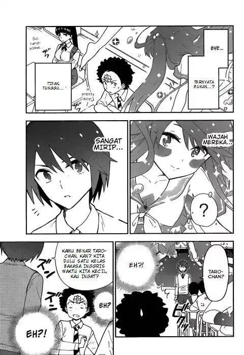 image-komik-hatsukoi-zombie-chapter-01-48/50