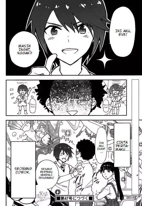 image-komik-hatsukoi-zombie-chapter-01-49/50