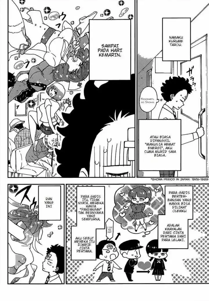 image-komik-hatsukoi-zombie-chapter-02-4/33