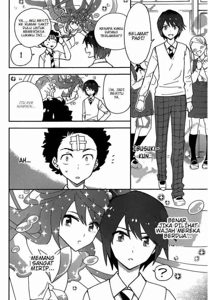 image-komik-hatsukoi-zombie-chapter-02-10/33