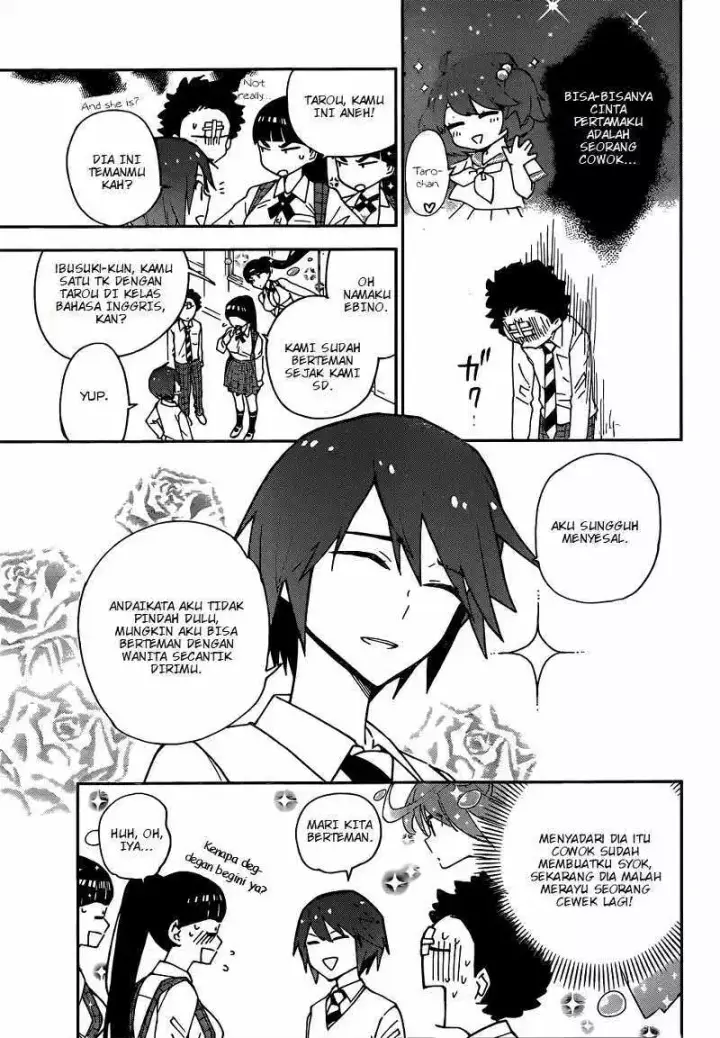 image-komik-hatsukoi-zombie-chapter-02-11/33