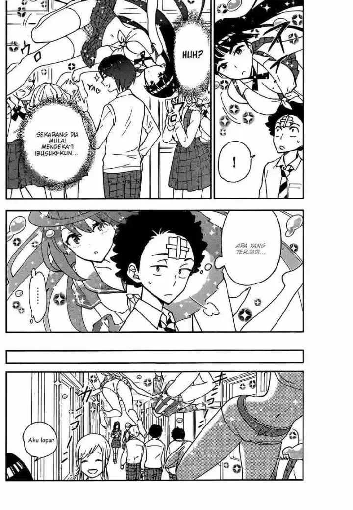image-komik-hatsukoi-zombie-chapter-02-12/33