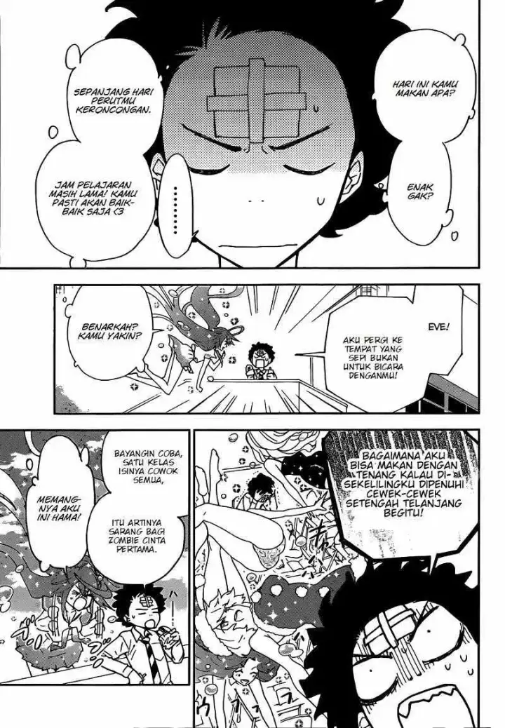 image-komik-hatsukoi-zombie-chapter-02-13/33