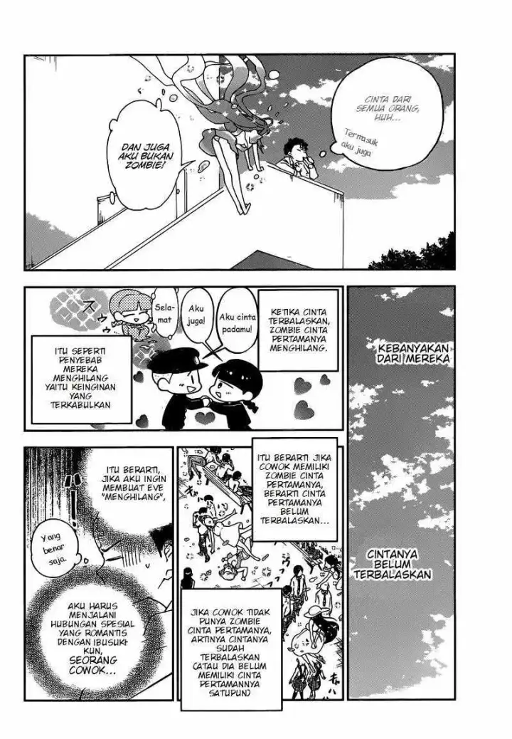 image-komik-hatsukoi-zombie-chapter-02-14/33