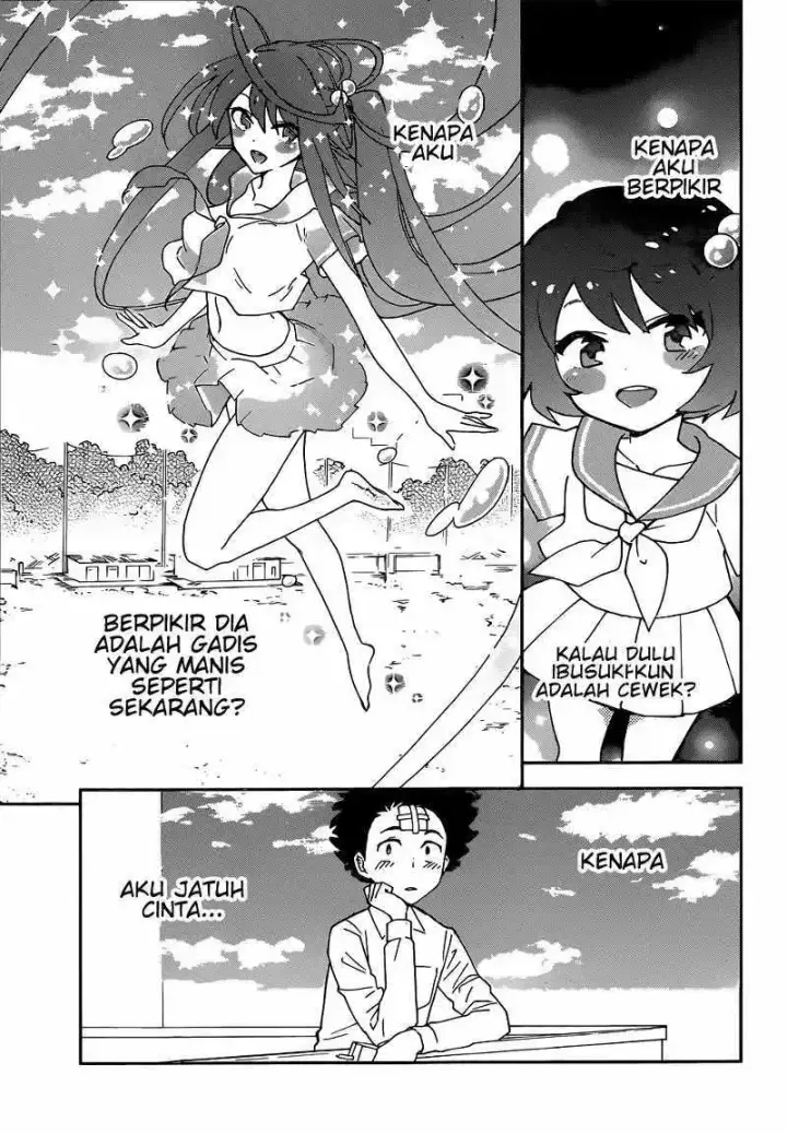 image-komik-hatsukoi-zombie-chapter-02-15/33